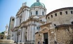 A Brescia è boom di turisti: lo dicono i dati dell'imposta di soggiorno