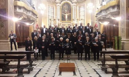 Santificazione Paolo VI: concerto nella chiesa parrocchiale di Verolavecchia