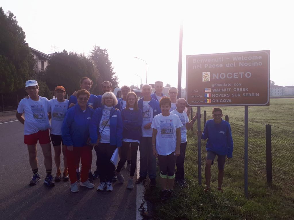 Canonizzazione Paolo VI: in viaggio con i pellegrini bresciani