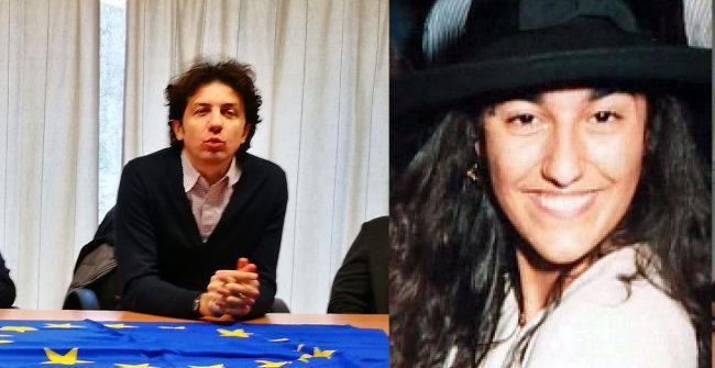 Dopo DjFabo, raccolta firme per eutanasia legale