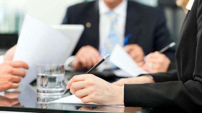 Transizione sostenibile: il made in Brescia è pronto ad affrontarla