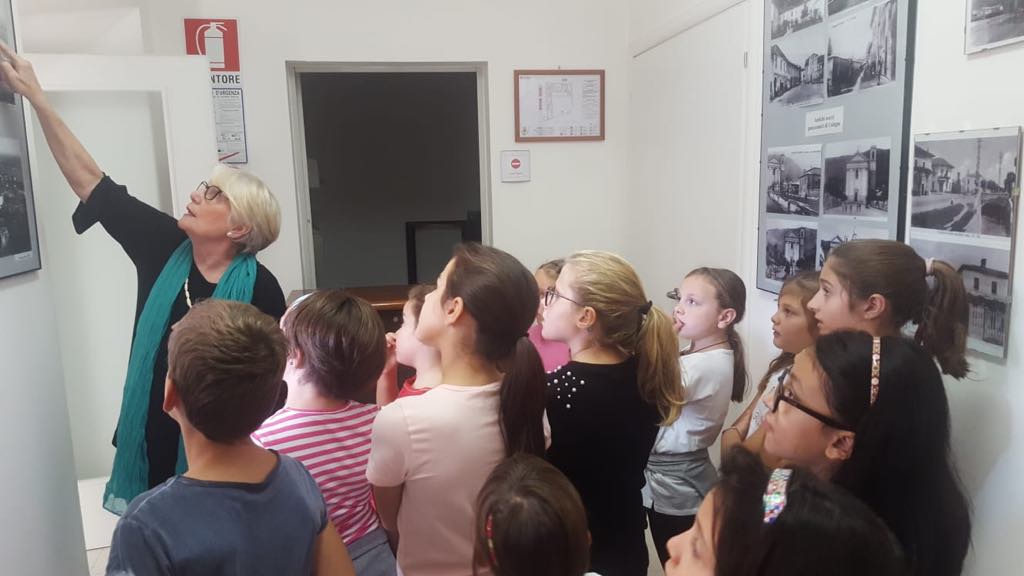 Cologne contadina: Coltiviamoci arriva in paese