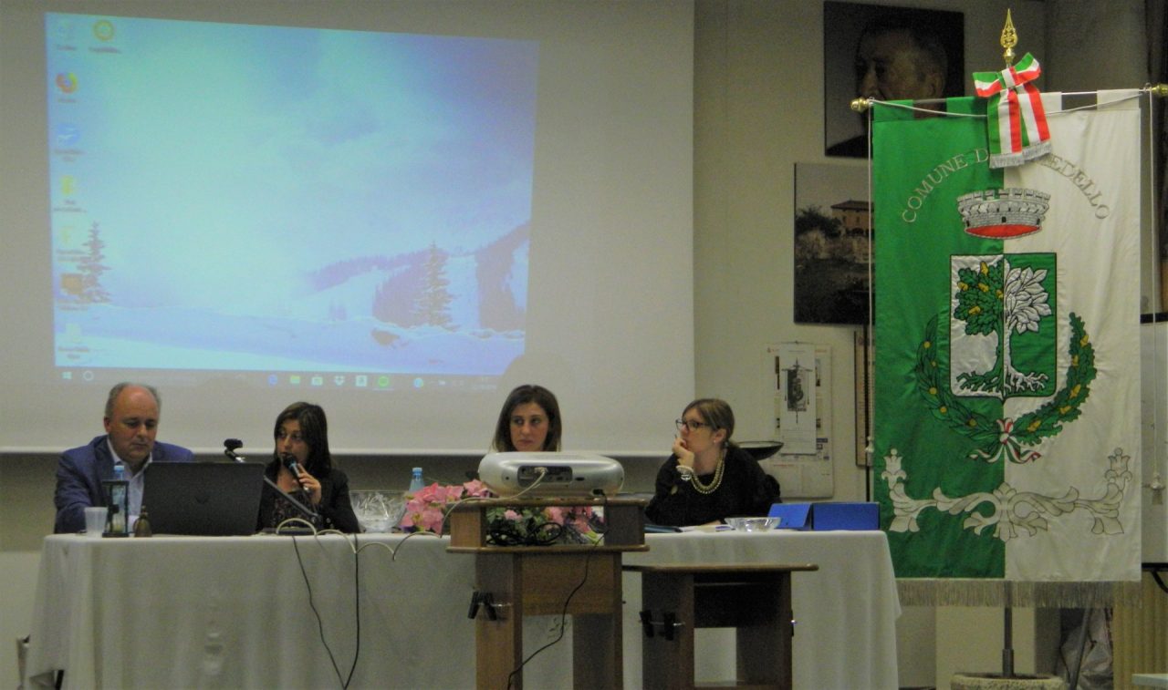 Polmonite, Ceruti: “Fare un passo indietro in merito a un certo progresso”