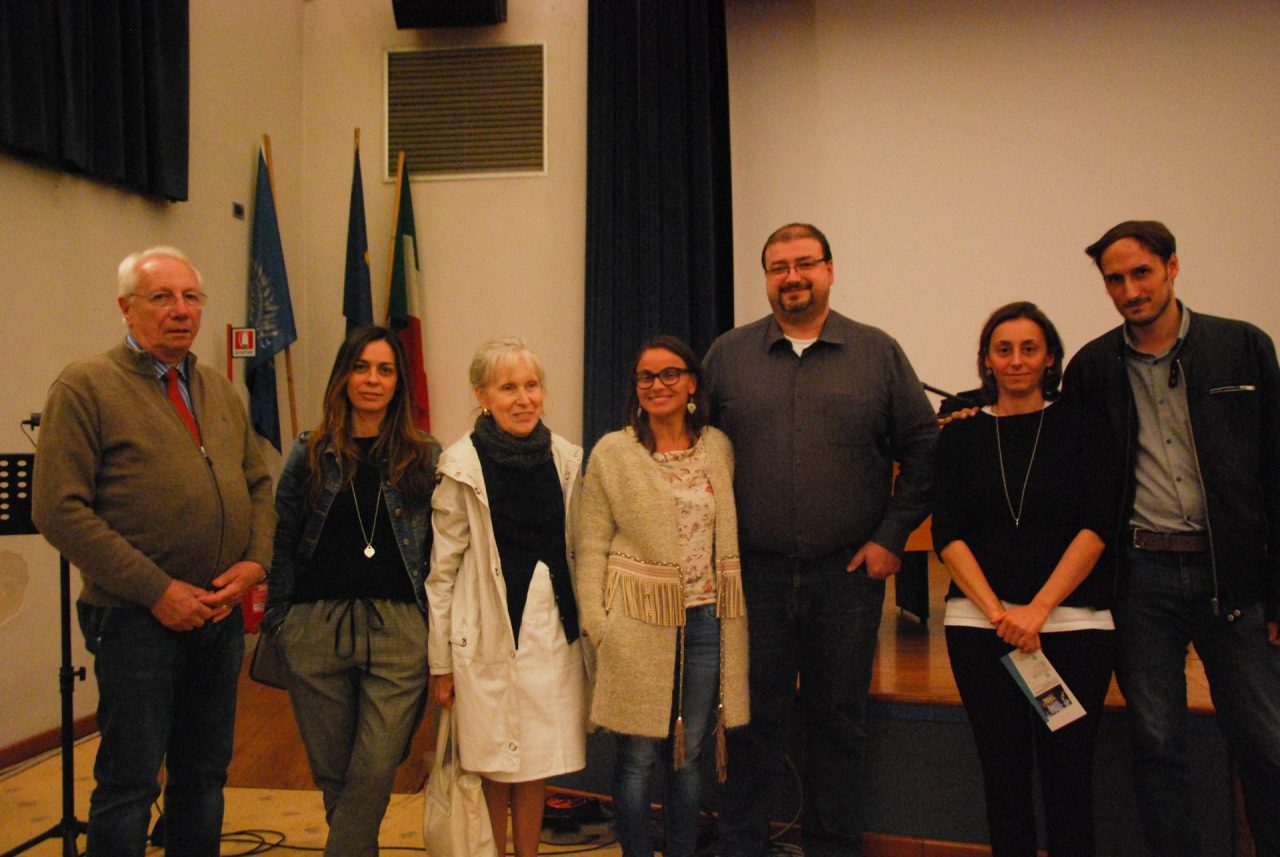 Celti e romani, Manerbio riscopre la sua storia