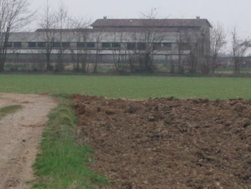 Stop al business fanghi, il comune di Asola inizia a punire