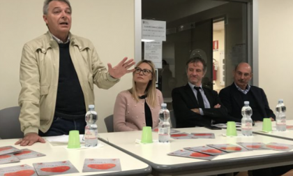 Operatore gioca mentre è in turno al Pronto soccorso: l’intervento del direttore dell’Asst VIDEO