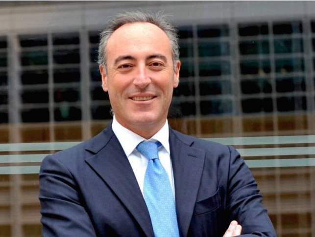 Meningococco: vaccini gratis per i lavoratori del Basso Sebino e da giovedì nelle scuole