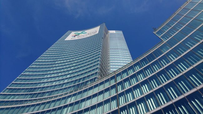 Mozione anti gender in commissione, M5S lascia l’aula