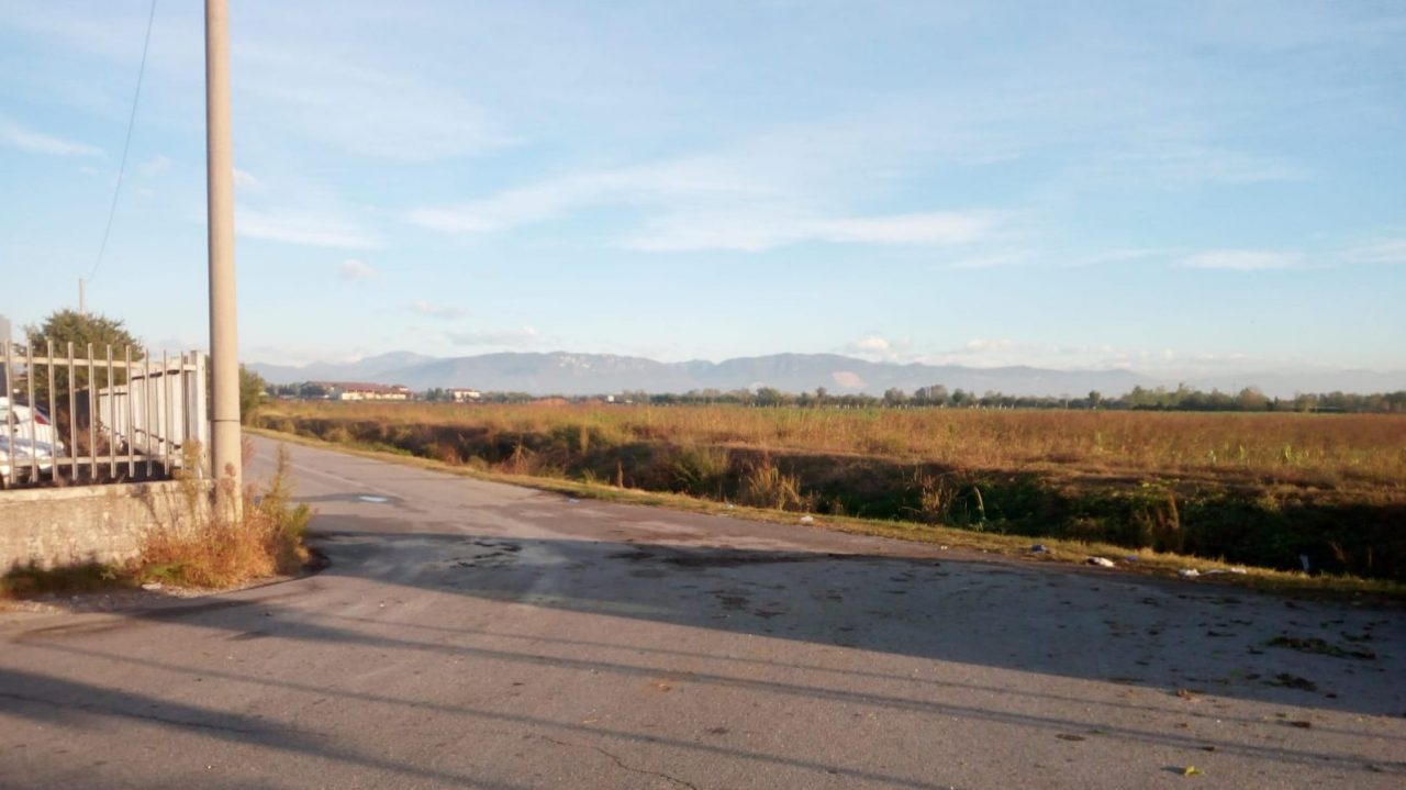 Mortale a Ghedi, due vittime di cui una non ancora identificata