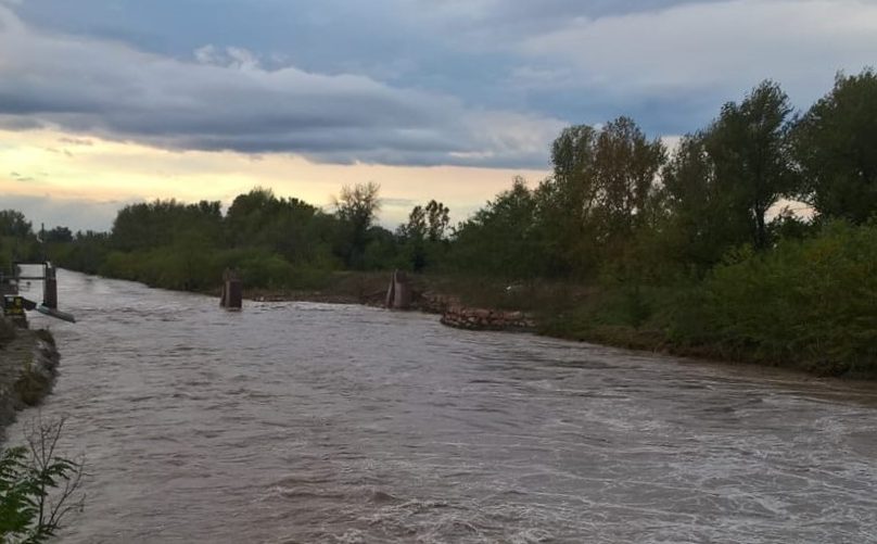 Maltempo, tutti i danni della giornata di ieri
