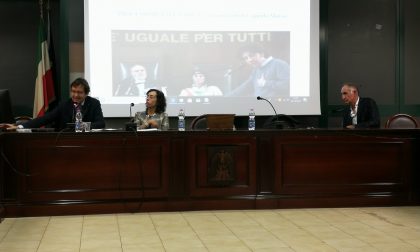 Serata informativa sulle Dat (disposizioni anticipate di trattamento) a Quinzano