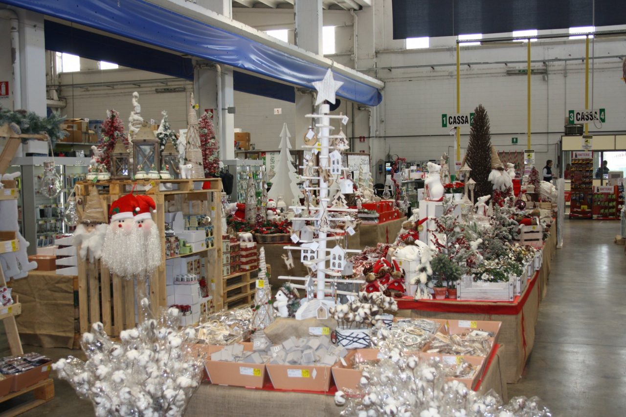 megastore di cancelleria