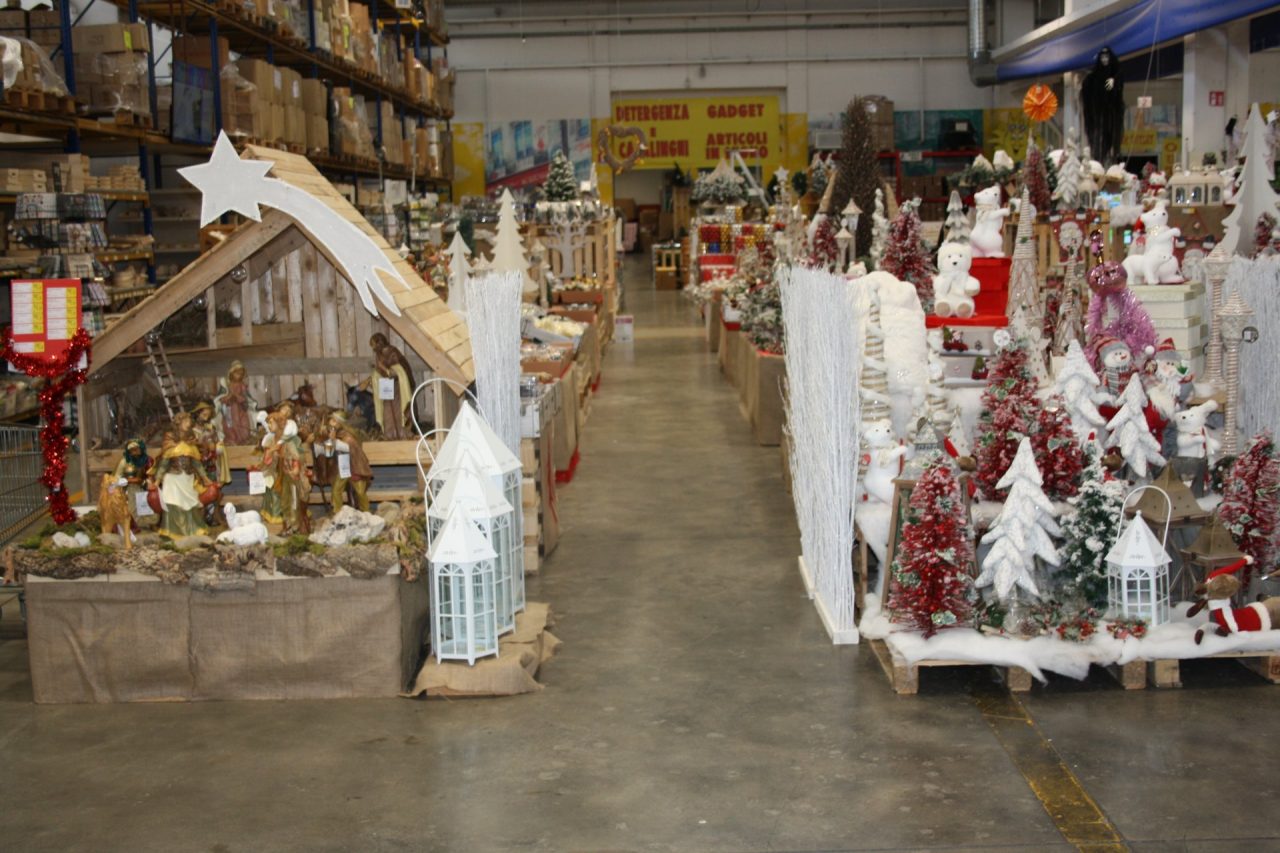 megastore di cancelleria