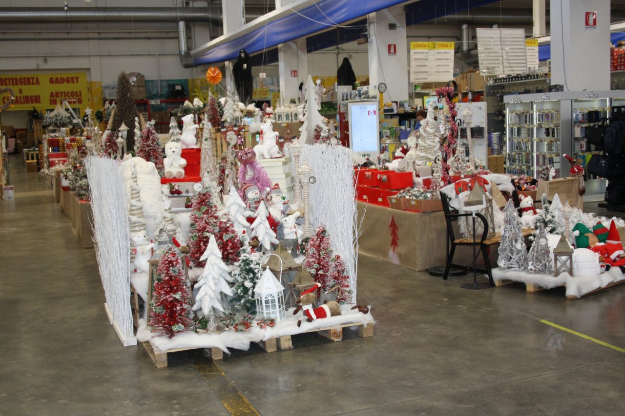 megastore di cancelleria