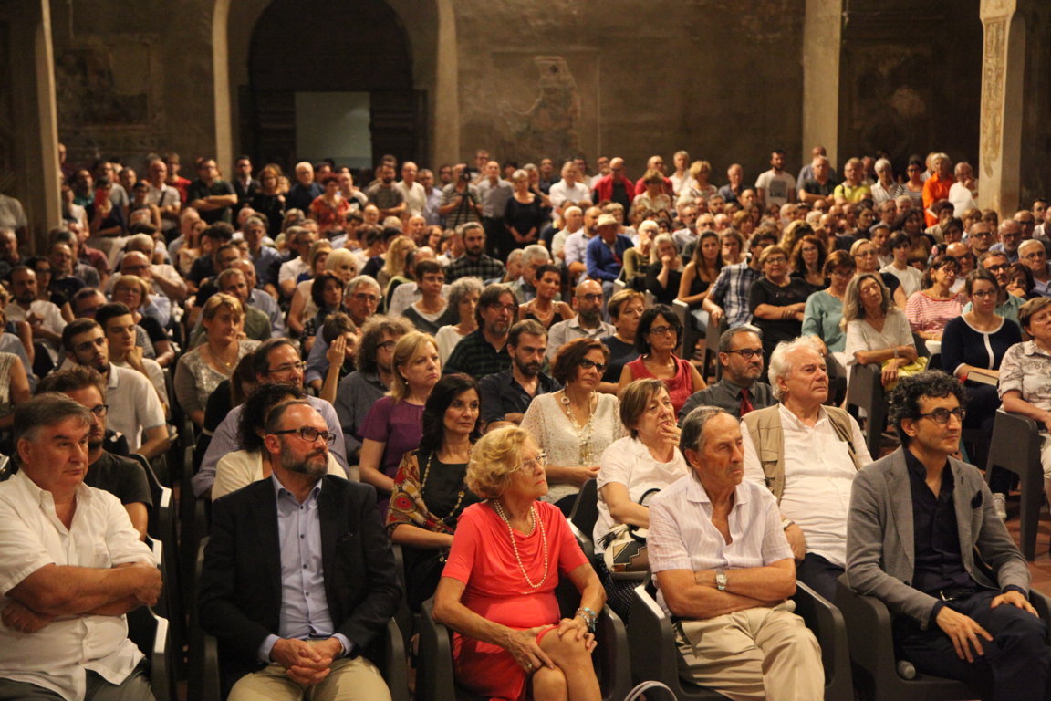 Cultura e storia con cinque nuovi eventi del Rinascimento culturale