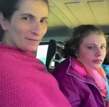 Il medico sbaglia diagnosi e non chiede scusa, parte la denuncia