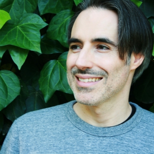 Ponti di carta, oggi il primo appuntamento della rassegna borgosatollese