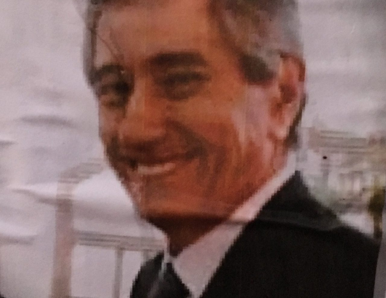 Castiglione delle Stiviere piange uno dei fondatori del gruppo Anffas