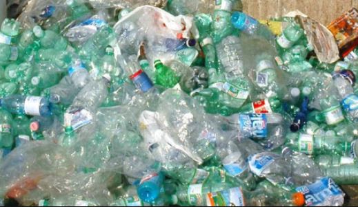 Come gestire la plastica? Aprica dà il via ad una campagna di informazione