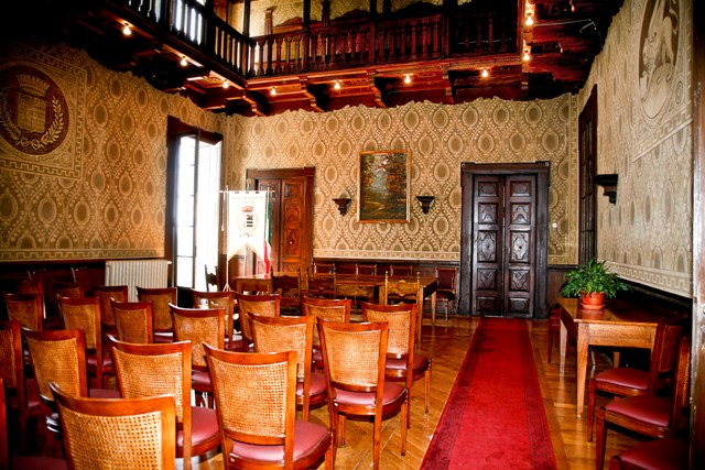 Psicanalisi e Infanzia: due appuntamenti a Gardone Riviera