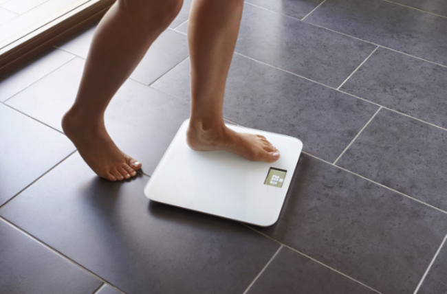 In Lombardia problemi di peso per quasi un ragazzo su cinque