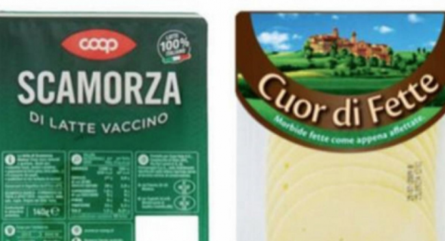 Ancora un allarme Escherichia coli negli alimenti