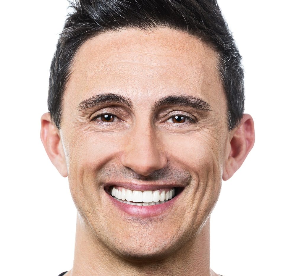 Vincenzo Regis ospite a sopresa della Microeditoria