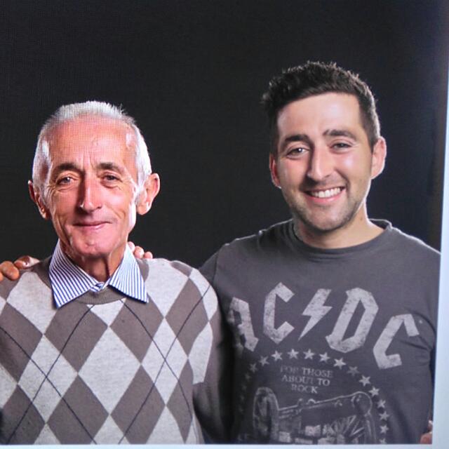 Omicidio Giuzzi il giudice decide l’archiviazione per morte naturale