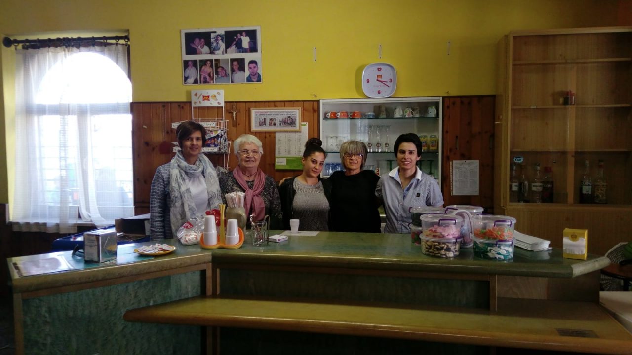 Grande successo per la festa di San Luigi a Remedello Sotto