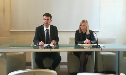 Nuovo bando per l’assunzione dei lavoratori della Invatec