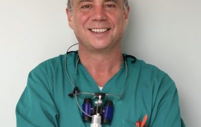 Riabilitazioni dento facciali in 48 ore per ritrovare la gioia di vivere