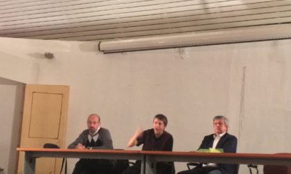 L’associazione Commercianti di Orzinuovi punta a una nuova grande stagione