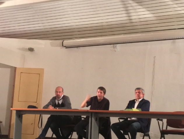 L’associazione Commercianti di Orzinuovi punta a una nuova grande stagione