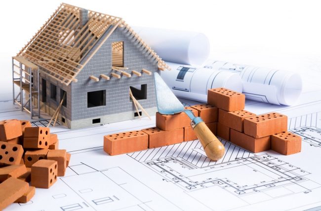 Bonus ristrutturazione casa confermato – Ecco cosa cambia nel 2019