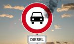 Rinnova veicoli: contributi per mandare in pensione i mezzi inquinanti ECCO COME