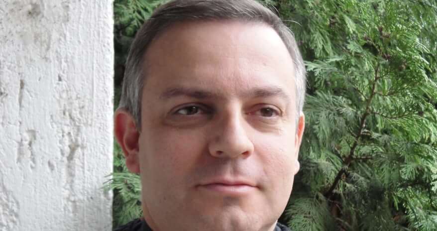 Bagnolo è pronta ad accogliere don Faustino Pari