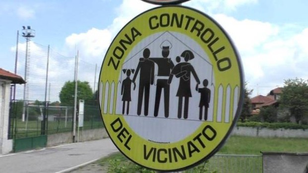 Il controllo di vicinato approda a Capriano del colle