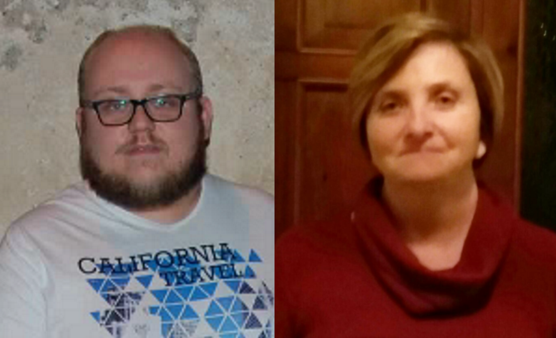 Fuori dalla Lega nasce la Liga per Rovato