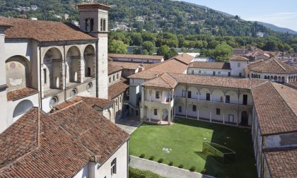 Fondazione Brescia Musei vince il premio Cultura + Impresa 2022 - 2023