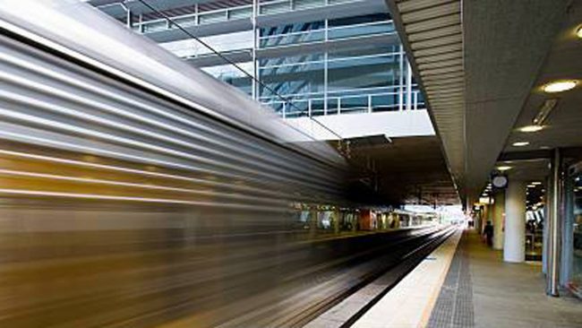 Ferrovie, in Lombardia piano investimenti da 14,6 miliardi per Rfi VIDEO