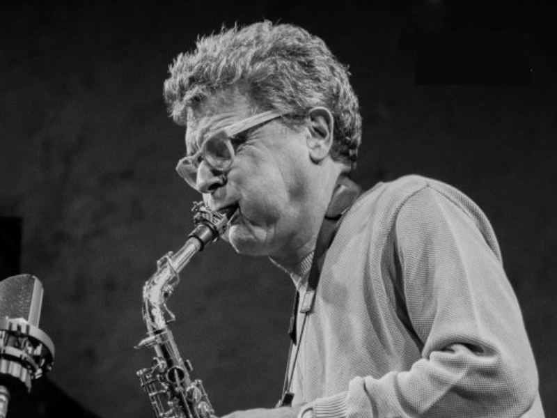 Itinerari d’autunno: a Palazzo della musica trionfa il Jazz