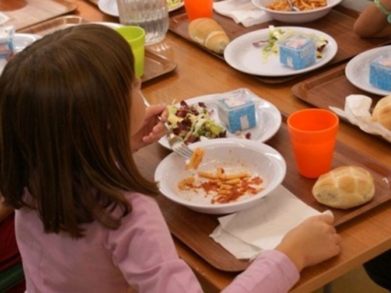 Caso mensa Lodi: famiglia ecuadoregna vince il ricorso, sarà così anche negli altri comuni lombardi?