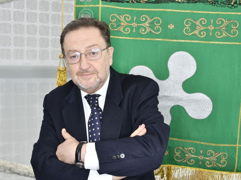 Operazione sicurezza: la regione spinge sul controllo di vicinato a Mantova, Brescia, Pavia e Cremona