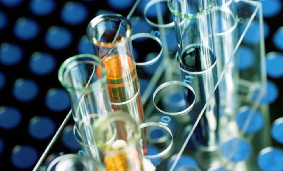 Allarme polmonite: Codacons chiede task force di biologi italiani