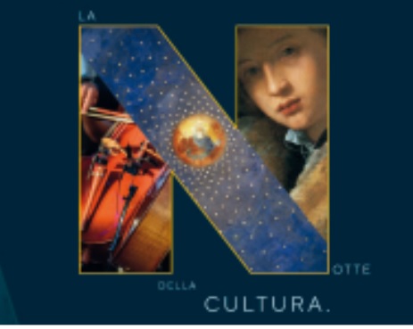 Sabato sarà la Notte della cultura a Brescia, fra musica, arte, performance e molto altro