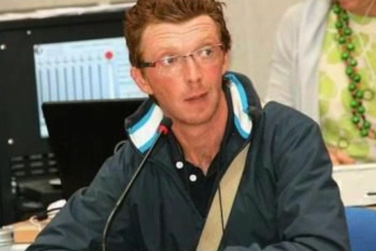 “Mi batterò affinché non ci sia un altro Paolo Scaroni”