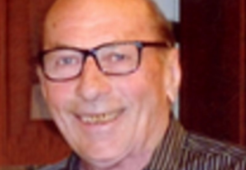 Addio Mario storico ristoratore di Ospitaletto