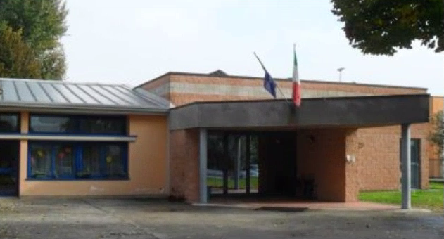 Falso allarmismo, la sanificazione all’Infanzia di Ghedi inizia alle 16