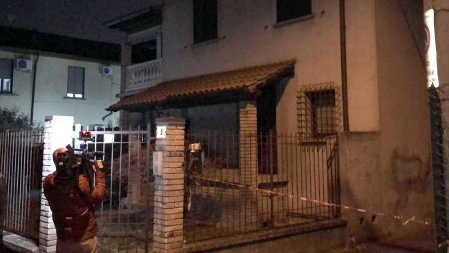 Uno era malato: due fratelli gemelli si sono suicidati insieme