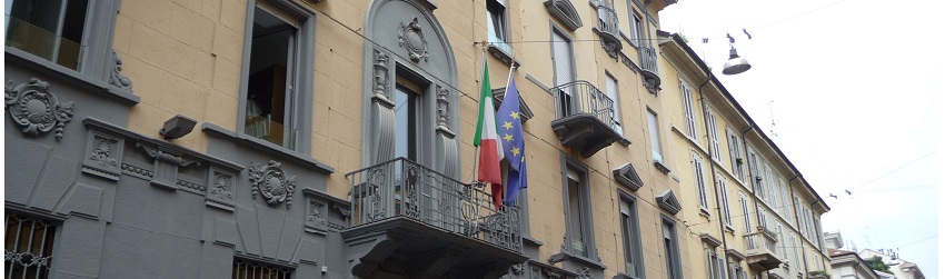 Il Comune di Capriolo ricorre al Consiglio di Stato per la zonizzazione acustica